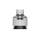 Pods PnP Pod (2pcs) Voopoo - VAP|LAB Alsace